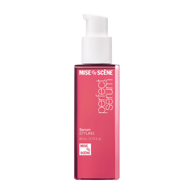 MISE EN SCENE Perfect Serum 80ML