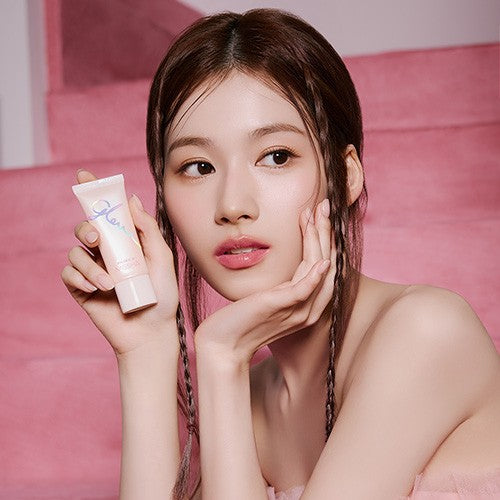 MISSHA Glow Skin Balm 20ml disponible sur Ma petite Coree, ton Eshop 100% K-beauty en direct de Seoul