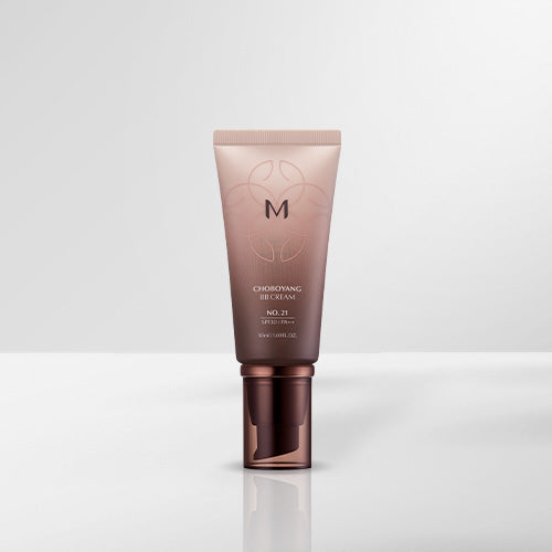 ミシャ M チョボヤン BBクリーム 50ml