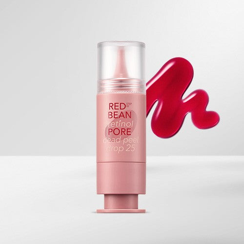 MISSHA Pattinol Pore Dead Peel Drops 25 15g disponible sur Ma petite Coree, ton Eshop 100% K-beauty en direct de Seoul