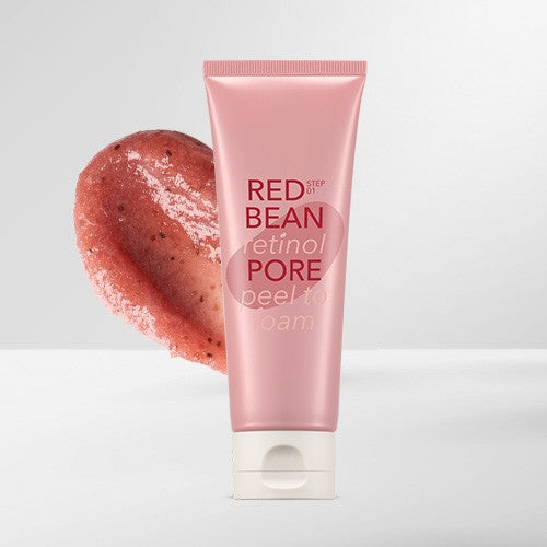 MISSHA Pattinol Pore Fill to Foam 120ml disponible sur Ma petite Coree, ton Eshop 100% K-beauty en direct de Seoul