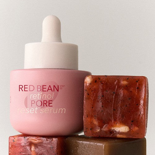 MISSHA Pattinol Pore Reset Serum 30ml disponible sur Ma petite Coree, ton Eshop 100% K-beauty en direct de Seoul