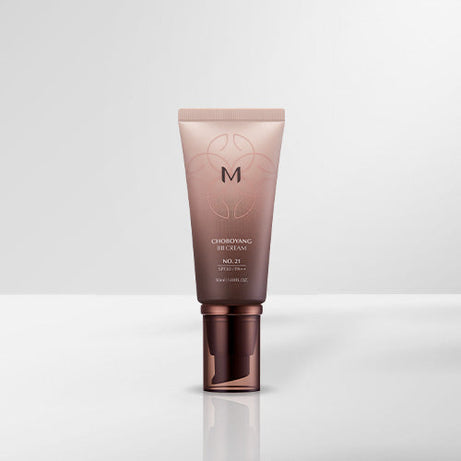 MISSHA M Cho Boyang BB Cream 50ml