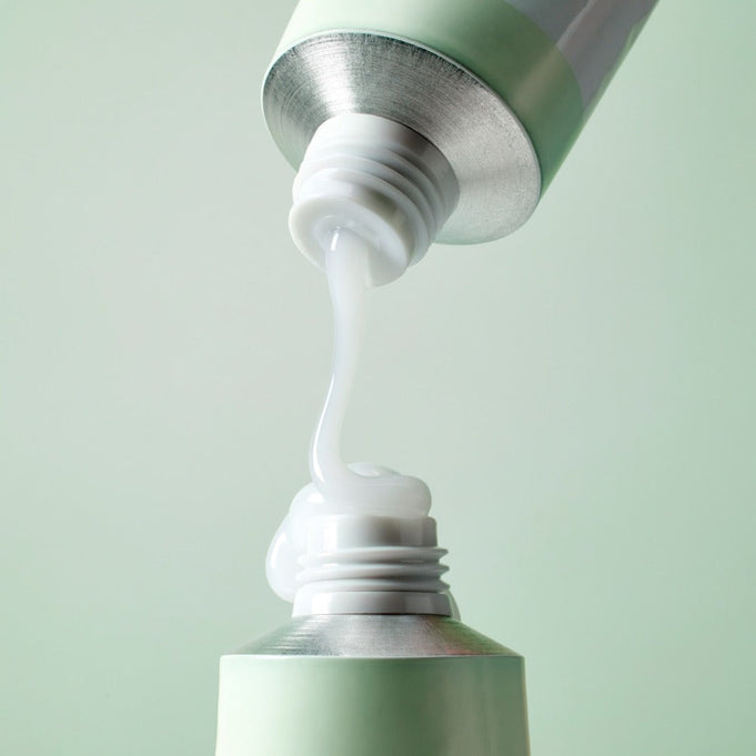 MIXSOON Cica Hyal Deep Soothing Cream 50ml