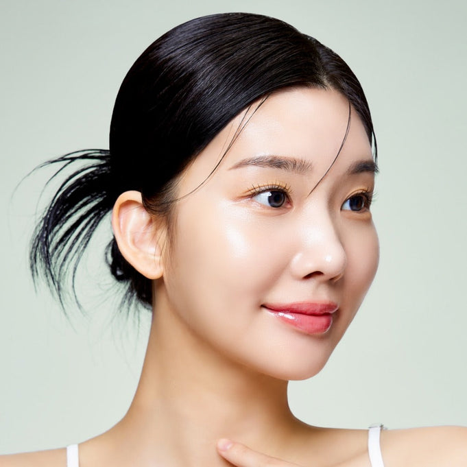 MIXSOON Cica Hyal Deep Soothing Cream 50ml