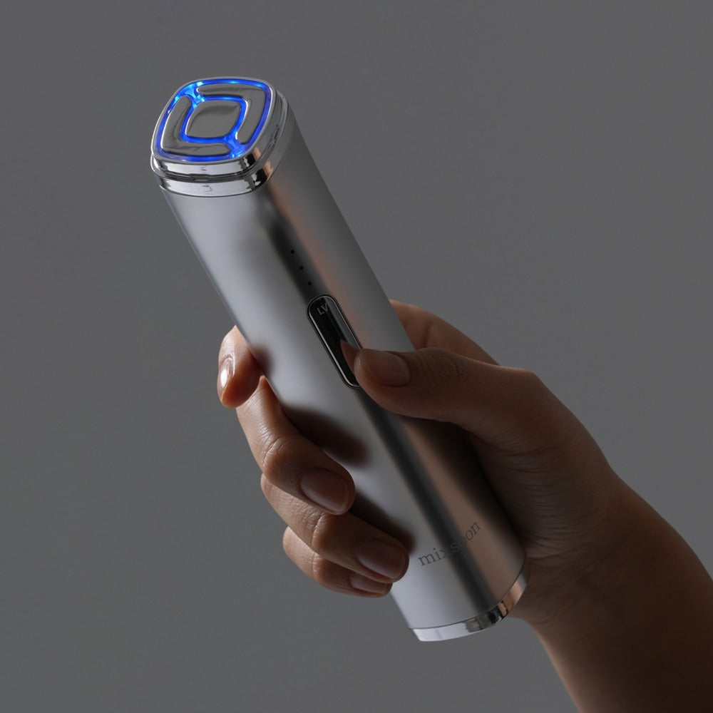 MIXSOON Derma Booster Pro