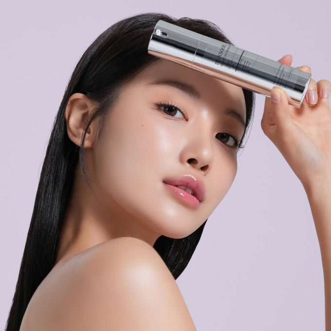 MIXSOON Peptide Cica Hyal Shot 150 50ml