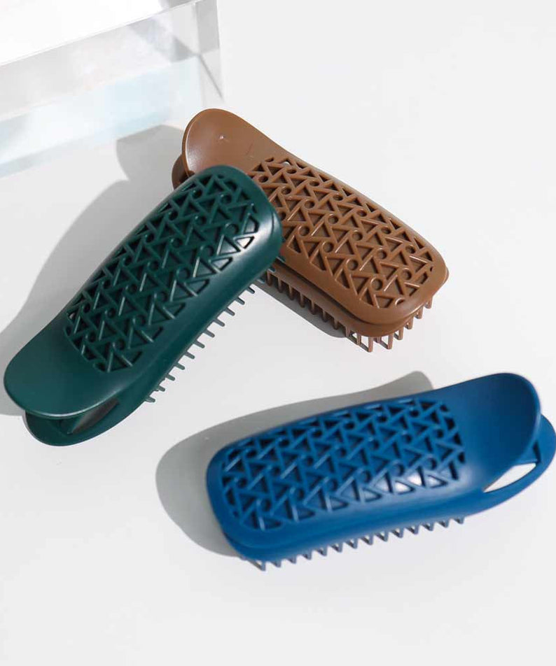 RIRE Miracle Volume Hair Clip | Kool Seoul