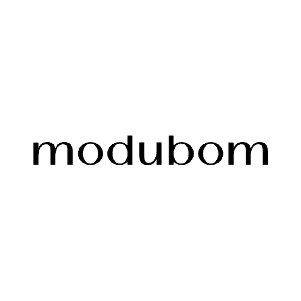 MODUBOM