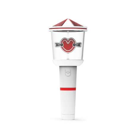 MOMOLAND Lighstick Official - Limited & Collector on sales on our Website !