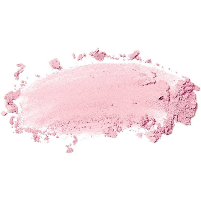 MOOLDA Water Finish Powder disponible sur Ma petite Coree, ton Eshop 100% K-beauty en direct de Seoul