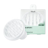 Fillimilli Tangle-Free Shampoo Brush