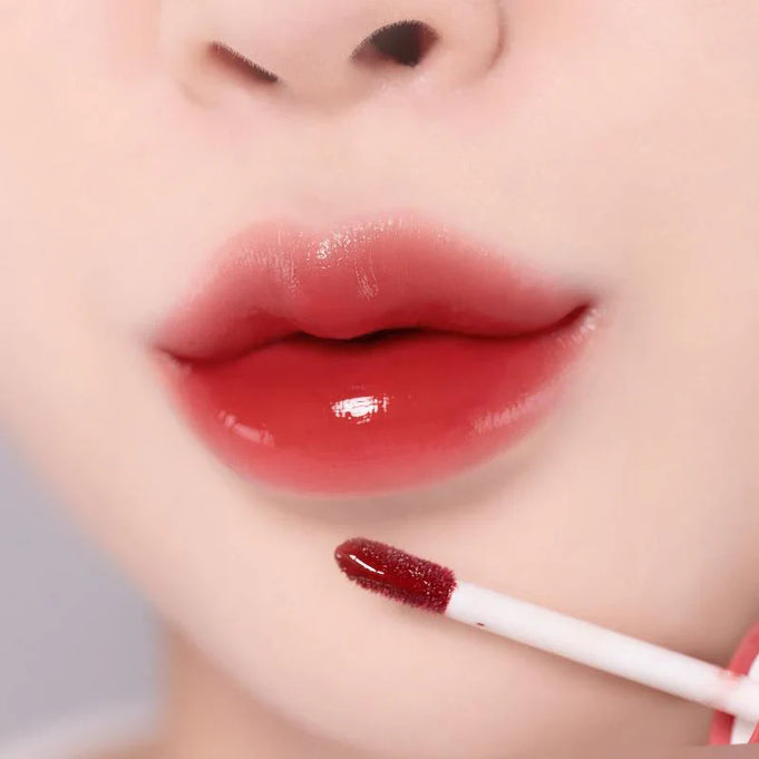 MOOLDA Glow Dewy Tint | Kool Seoul