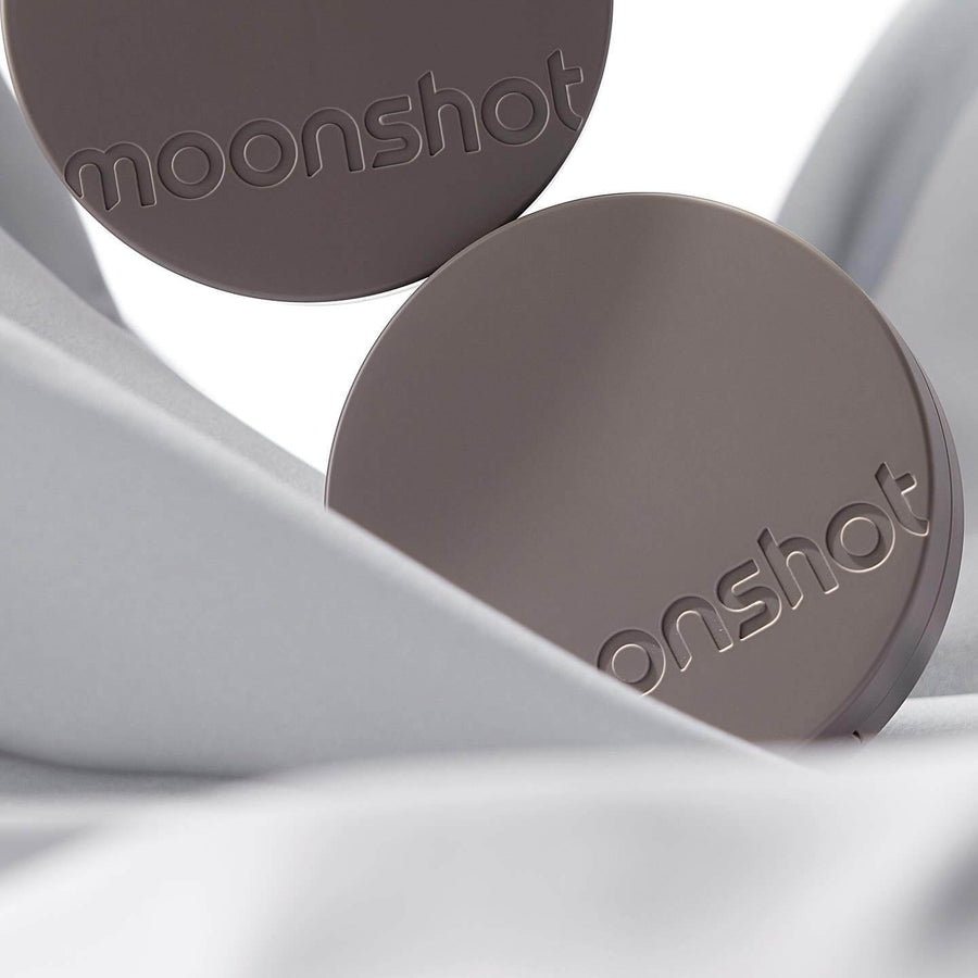Moonshot Conscious Fit Matte Cushion Foundation