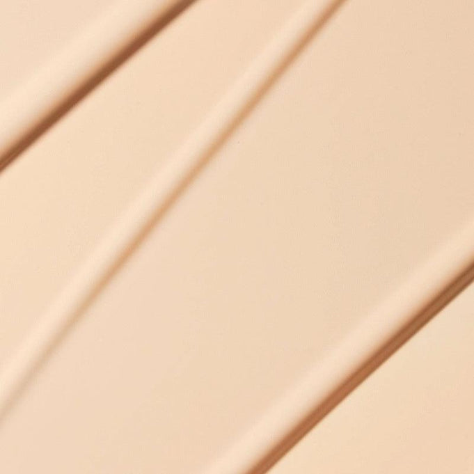 MOONSHOT Tone Tuning UV Skin Tint SPF50+ PA++++ disponible sur Ma petite Coree, ton Eshop 100% K-beauty en direct de Seoul