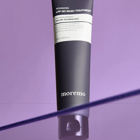 MOREMO Advanced LPP No Wash Treatment 150ml available on Koolseoul.com, your Korean Eshop from Seoul !