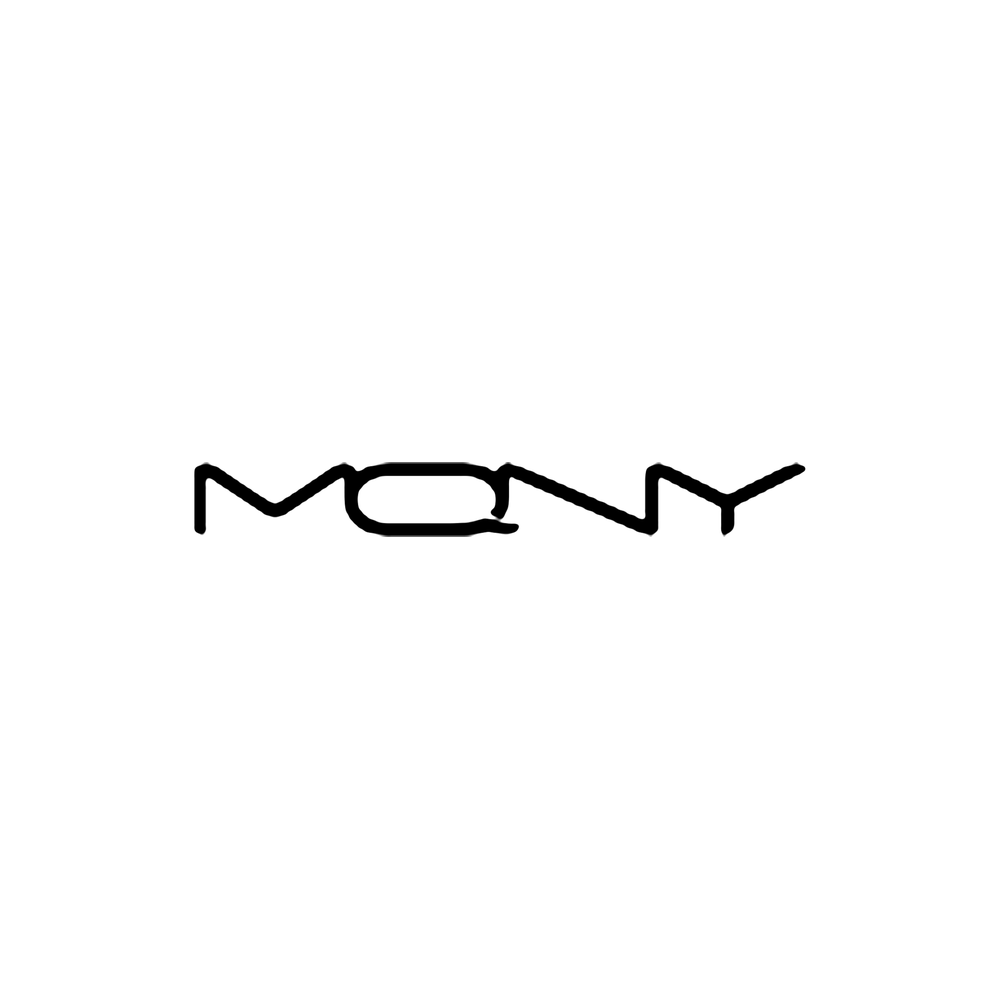 MQNY