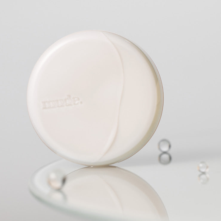 MUDE Soft Silky Fit Cushion disponible sur Ma petite Coree, ton Eshop 100% K-beauty en direct de Seoul