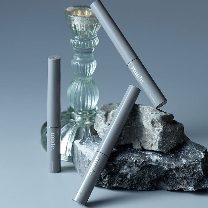 MUDE Eye Eye Ting Ting Serum Shot