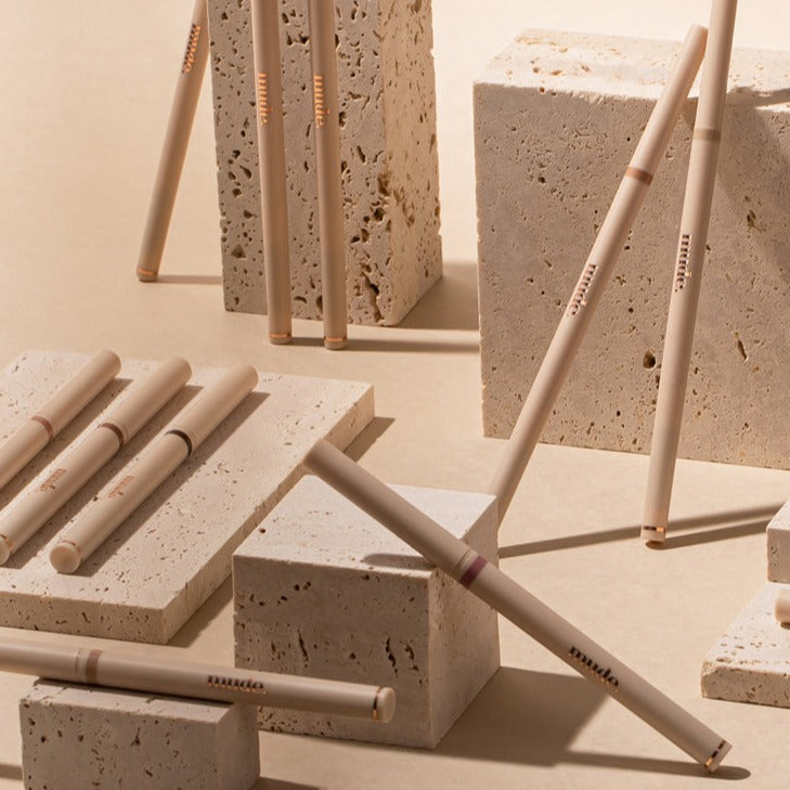 MUDE Refind Me Pencil Brow | Kool Seoul