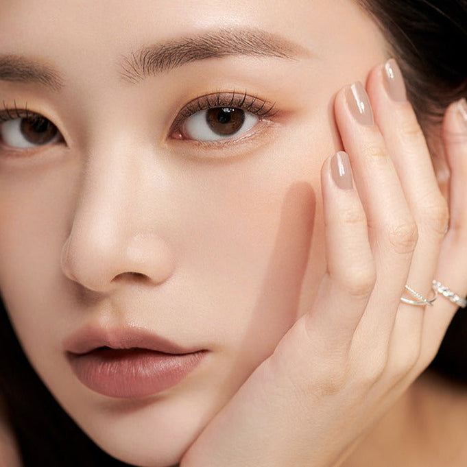 MUDE Refind Me Pencil Brow | Kool Seoul