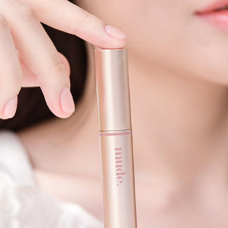 MUDE True Eyelash Serum | Kool Seoul