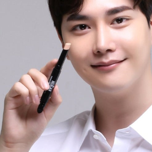 Mukan Homme Perfect Spot Concealer