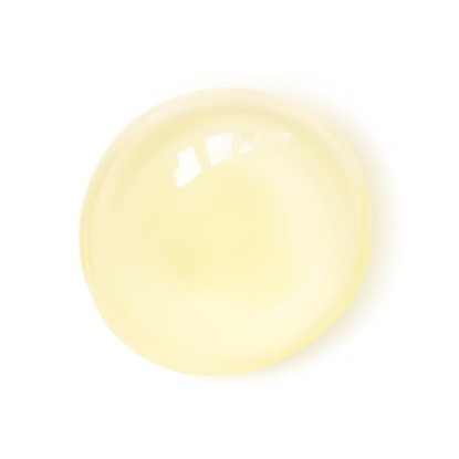 QUA-T Cleansing oil 200ml