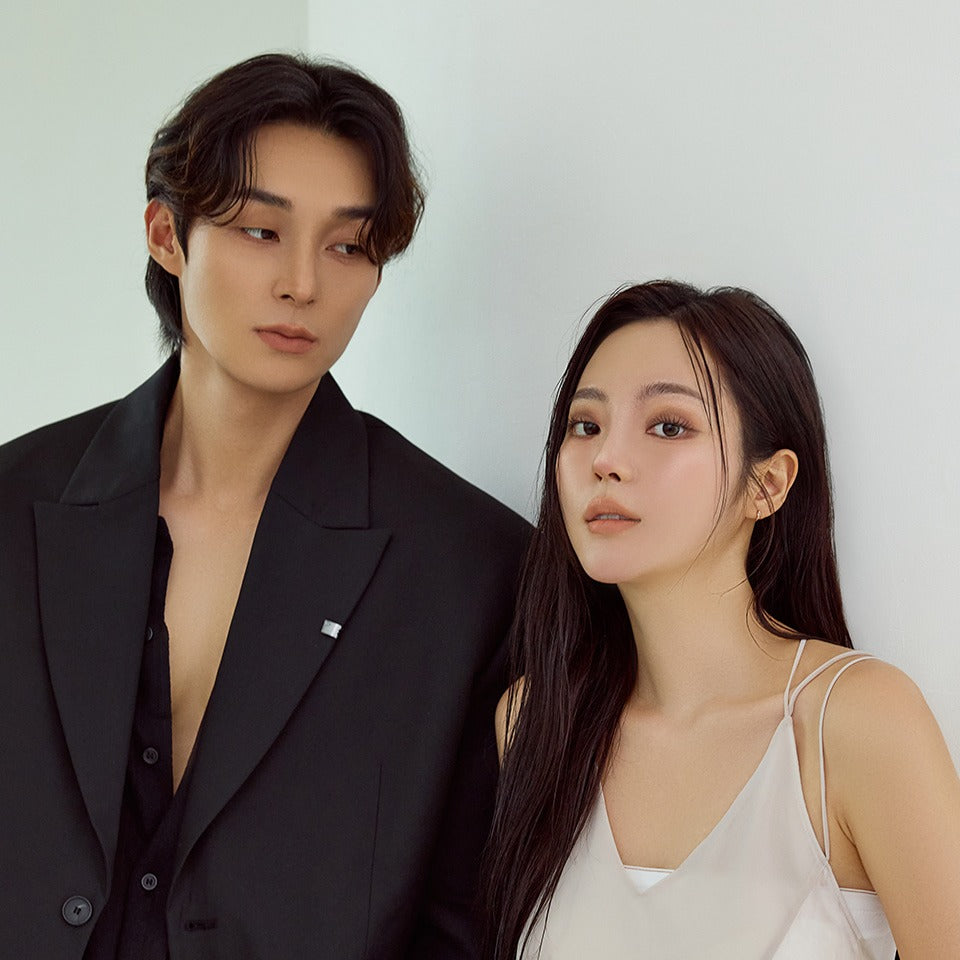 QUA-T NEW My Mood Lip Liner