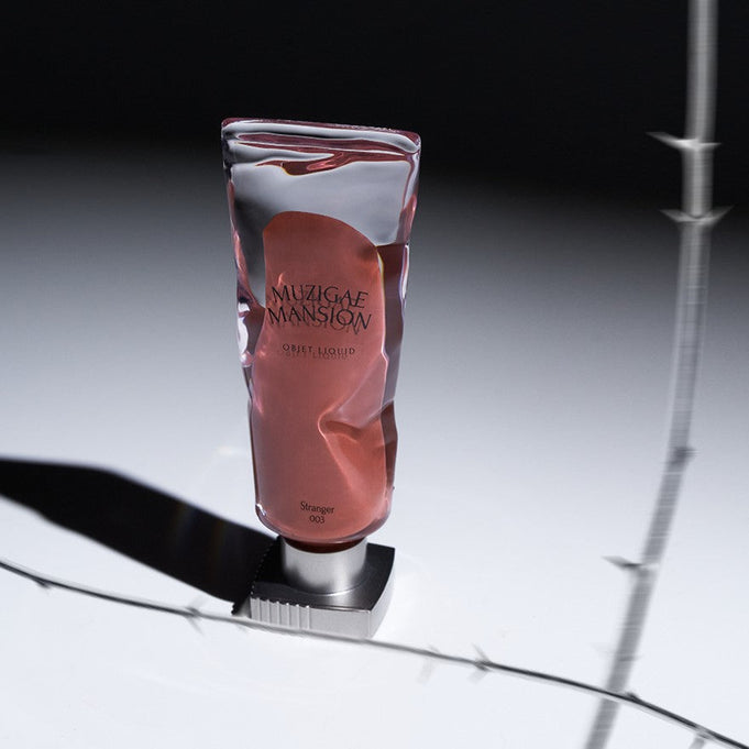 MUZIGAE MANSION Objet Liquid Tint | Kool Seoul
