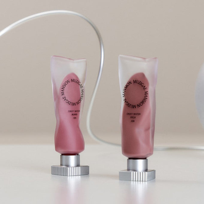 MUZIGAE MANSION Objet Water Tint | Kool Seoul