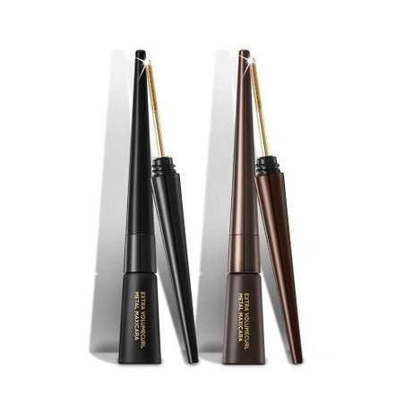 NEOGEN Mascara Black on sales on our Website !