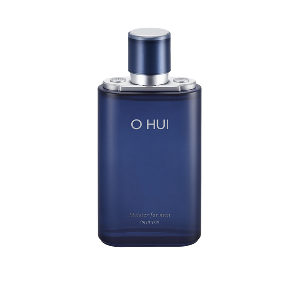 OHUI Meister For Men Fresh Skin 150ml available on Koolseoul.com, your Korean Eshop from Seoul !