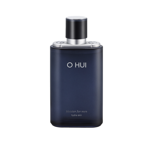 OHUI Meister For Men Hydra Skin 150ml available on Koolseoul.com, your Korean Eshop from Seoul !