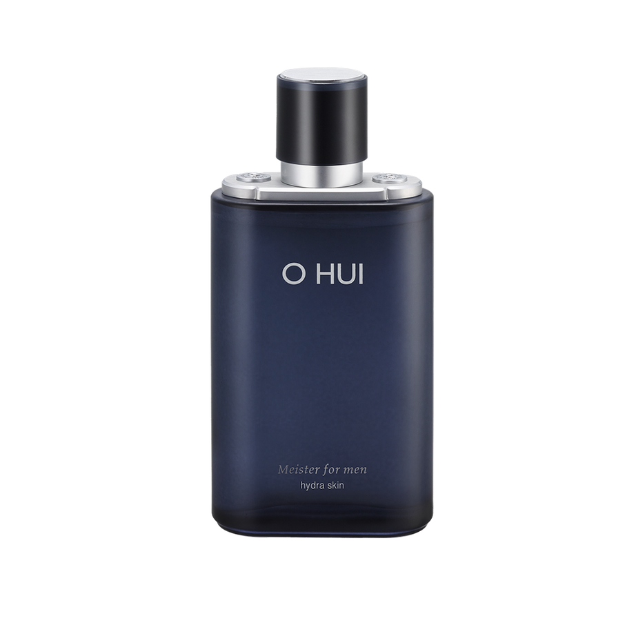 OHUI Meister For Men Hydra Skin 150ml