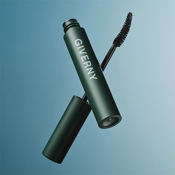 GIVERNY Milchak Fixing Mascara available on Koolseoul.com, your Korean Eshop from Seoul !