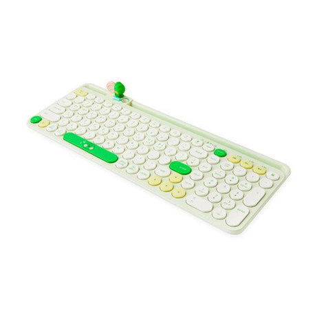 LINE FRIENDS Minini Multi-Pairing Keyboard on sales on our Website !