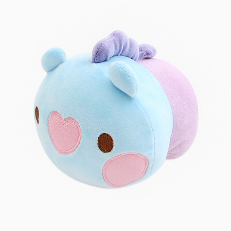 BT21 Minini Petit Cushion Mang on sales on our Website !