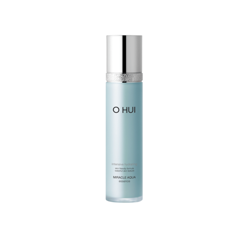 OHUI Miracle Aqua Essence 45ml | Kool Seoul