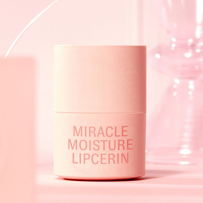 OHUI Miracle Moisture Lipcerin | Kool Seoul