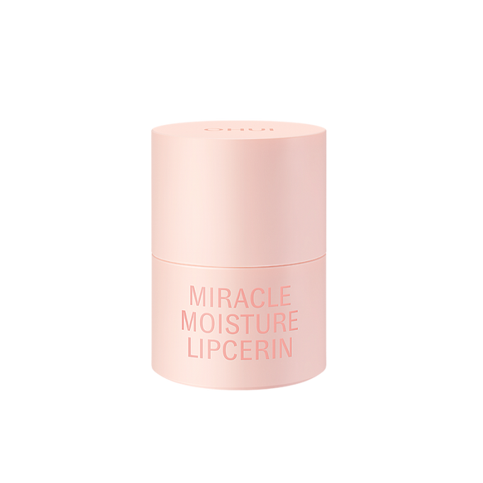 OHUI Miracle Moisture Lipcerin | Kool Seoul
