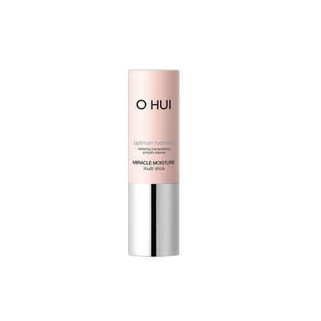 OHUI Miracle Moisture Multi Stick 7g