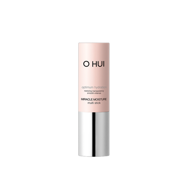 OHUI Miracle Moisture Multi Stick 7g | Kool Seoul