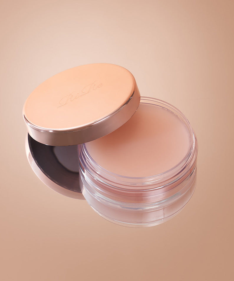 RIRE Moisture Volume Lip-Balm 7g | Kool Seoul