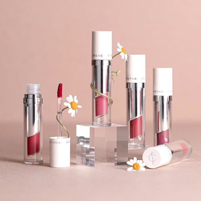 FORENCOS Mood Glow Tint | Kool Seoul