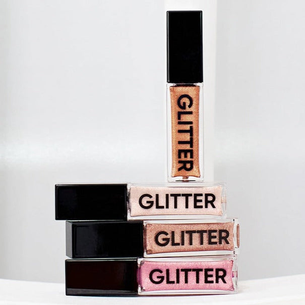 COSIERO Multi Glitter Water Glow available on Koolseoul.com, your Korean Eshop from Seoul !