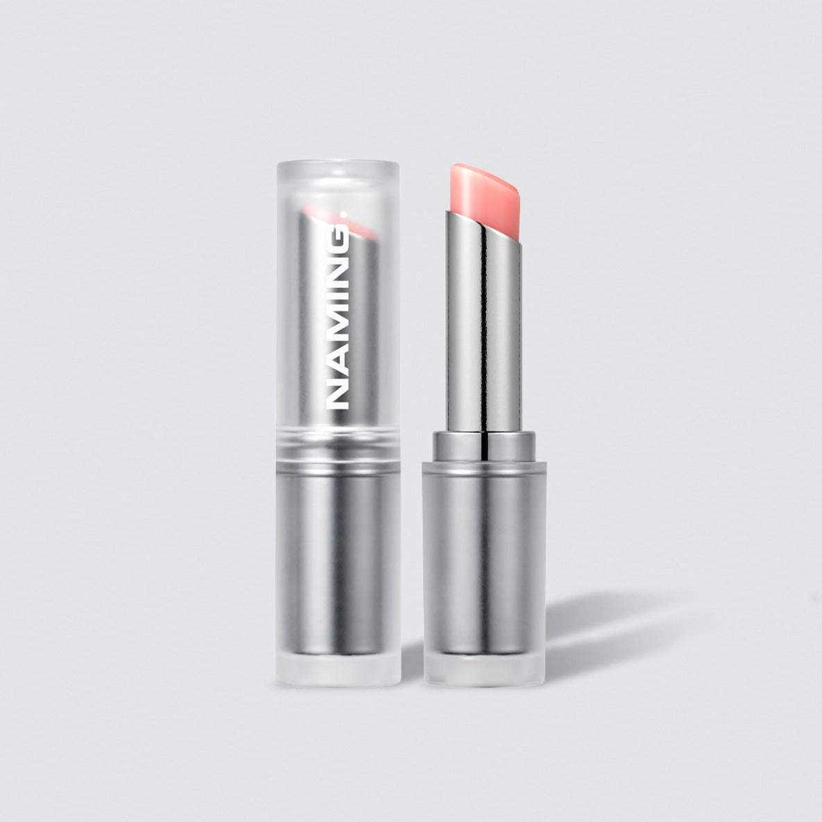 NAMING Dewy Lip Balm available on Koolseoul.com, your Korean Eshop from Seoul !