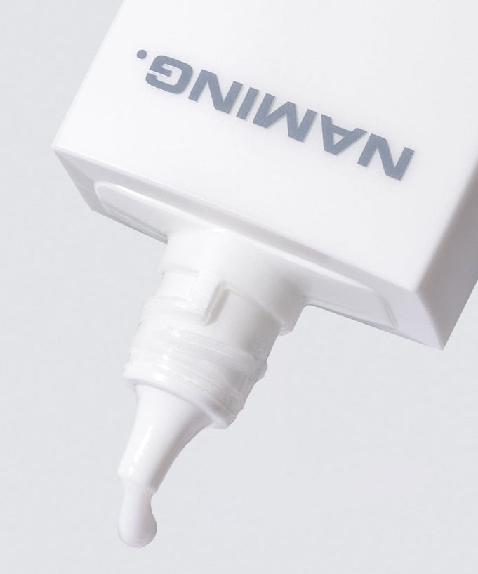 NAMING Dewy Water Skin Primer 35ml | Kool Seoul