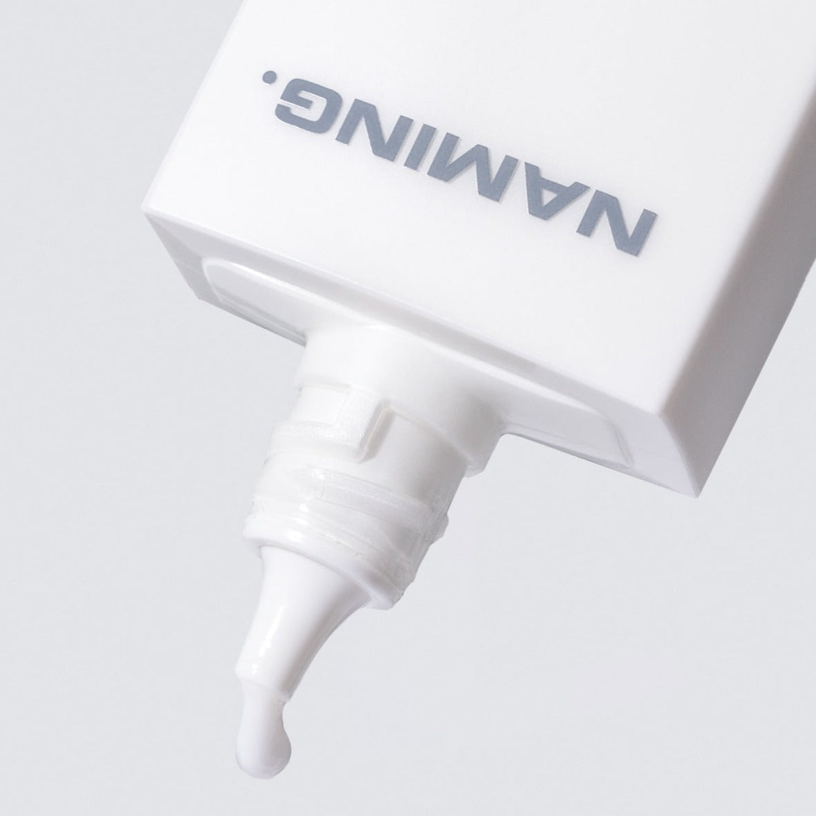 NAMING Dewy Water Skin Primer 35ml | Kool Seoul