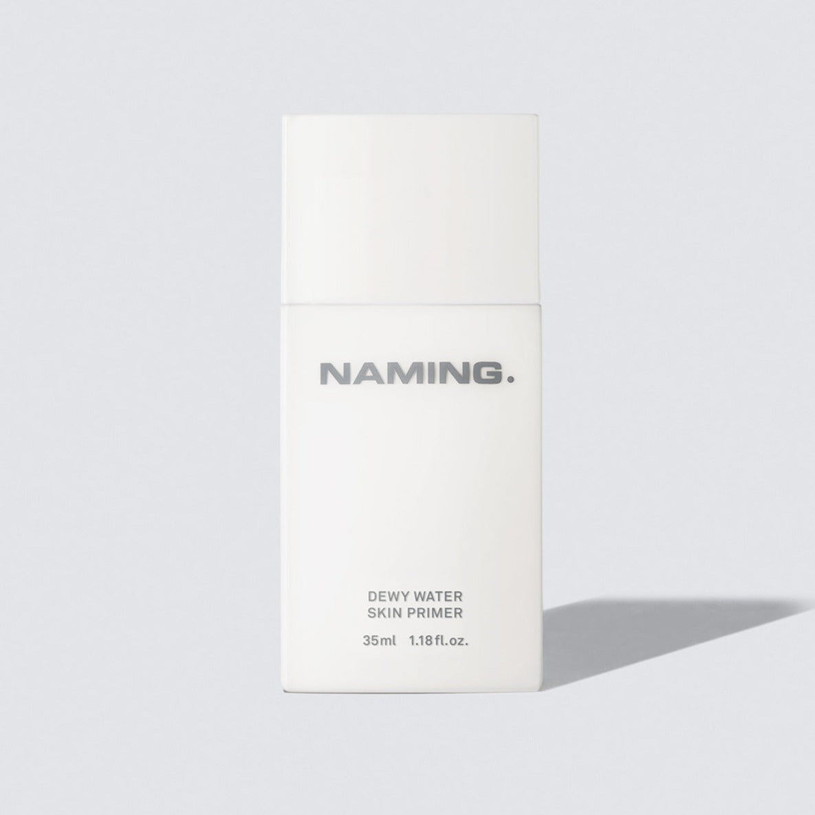NAMING Dewy Water Skin Primer 35ml | Kool Seoul